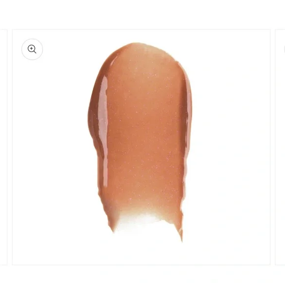 Jeffree Star Table Top & Silk Rope Lip Glosses - Picture 8 of 11